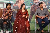 Bhagavanth Kesari Blockbuster Success Meet